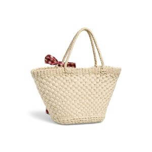 Pieces Giyja Shoulder Bag